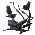 FreeStep LT7 Recumbent Cross Trainers.