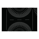 Frigidaire Gallery 30″ Induction Cooktops GCCI3067AB - Image 3