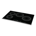 Frigidaire Gallery 30″ Induction Cooktops GCCI3067AB - Image 2