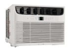 Frigidaire portable air conditioner 10,000 BTU Window ac unit  Model  FFRA1022U1 - Image 2