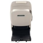 Fujiryoki MR6000 Calm Plus Massage Chair - Image 24