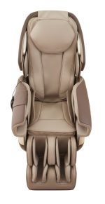 Fujiryoki MR6000 Calm Plus Massage Chair - Image 38