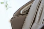 Fujiryoki MR6000 Calm Plus Massage Chair - Image 37