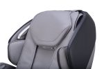 Fujiryoki MR6000 Calm Plus Massage Chair - Image 4
