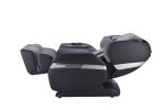 Fujiryoki MR6000 Calm Plus Massage Chair - Image 5