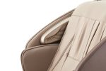 Fujiryoki MR6000 Calm Plus Massage Chair - Image 36