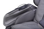 Fujiryoki MR6000 Calm Plus Massage Chair - Image 3