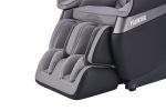 Fujiryoki MR6000 Calm Plus Massage Chair - Image 9