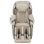 Fujiryoki MR6000 Calm Plus Massage Chair - Image 18