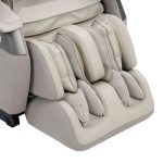 Fujiryoki MR6000 Calm Plus Massage Chair - Image 19