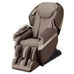 Fujiryoki MR6000 Calm Plus Massage Chair - Prioka