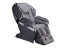 Fujiryoki MR6000 Calm Plus Massage Chair - Image 2