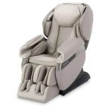 Fujiryoki MR6000 Calm Plus Massage Chair - Prioka