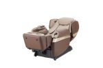 Fujiryoki MR6000 Calm Plus Massage Chair - Image 33