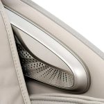 Fujiryoki MR6000 Calm Plus Massage Chair - Image 22