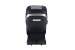 Fujiryoki MR6000 Calm Plus Massage Chair - Image 10