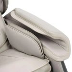 Fujiryoki MR6000 Calm Plus Massage Chair - Image 20