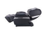 Fujiryoki MR6000 Calm Plus Massage Chair - Image 7