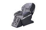 Fujiryoki MR6000 Calm Plus Massage Chair - Prioka