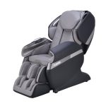Fujiryoki MR6000 Calm Plus Massage Chair - Prioka