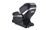 Fujiryoki MR6000 Calm Plus Massage Chair - Image 6