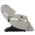 Fujiryoki MR6000 Calm Plus Massage Chair - Image 23