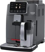 Gaggia Cadornas Prestige cocoa/coffee/espresso