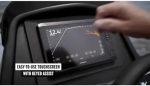 Garmin ECHOMAP UHD2 94sv with GT56 Transducer, 9″ Touchscreens Chartplotter, Garmins Navionics+ U.S. Coastal - Image 6
