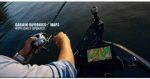 Garmin ECHOMAP Ultra 2 12-Inch 126sv Chartplotter with Garmin Navionics Plus Mappings and LiveScope Live-Scannings Sonar (Black) - Image 2