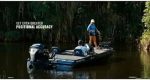 Garmin ECHOMAP Ultra 2 12-Inch 126sv Chartplotter with Garmin Navionics Plus Mappings and LiveScope Live-Scannings Sonar (Black) - Image 3