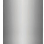 GDPH4525AF Frigidaire Gallery 24″ Top Control Dishwashers– 42 dBA – SmudgeProof Stainless Steels