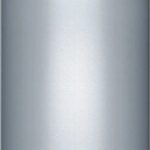 GE – 24″ Front Control Built-In Tub Dishwashers with 3rd Rack, Sanitize Cycle and 47 dBA – Stainless Steels