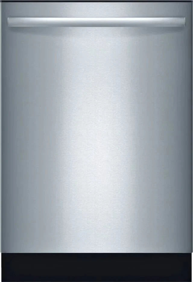 ge-24-front-control-built-in-tub-dishwashers-with-3rd-rack-sanitize-cycle-and-47-dba-stainless-steels-6562214 GE – 24″ Front Control Built-In Tub Dishwashers with 3rd Rack, Sanitize Cycle and 47 dBA – Stainless Steels - Image 1