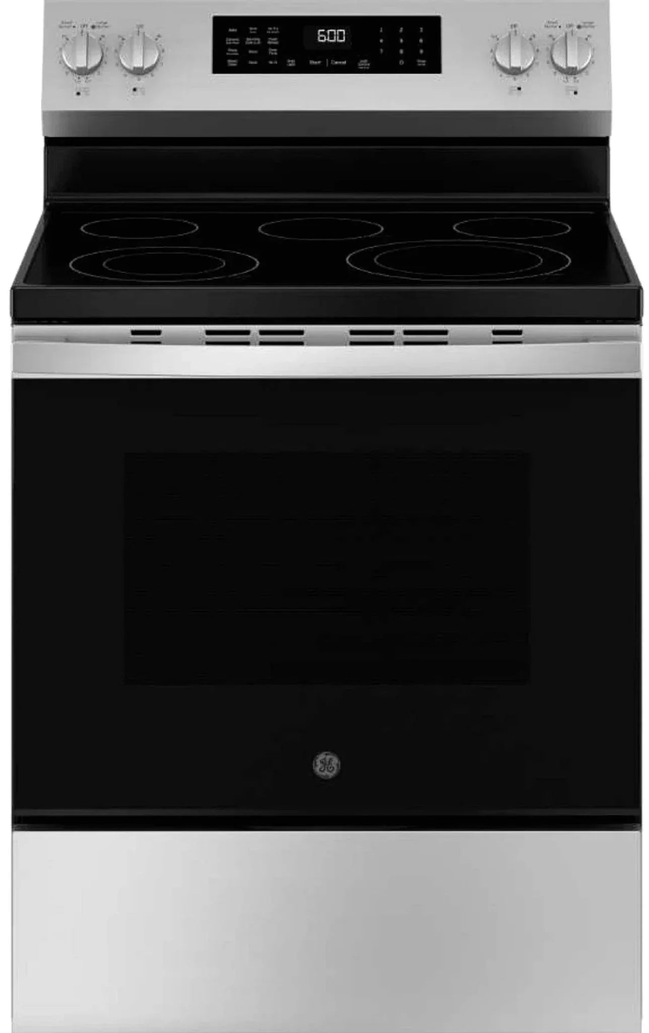 ge-30-inch-freestanding-electric-convection-range-with-no-preheat-air-fry-wifi-and-easywash-oven-tray-stainless-steel-3935029 GE 30-inch Freestanding Electric Convection Range with No Preheat Air Fry, WiFi, and EasyWash Oven Tray, Stainless Steel - Prioka