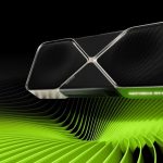 GeForce RTX 5080 - Prioka