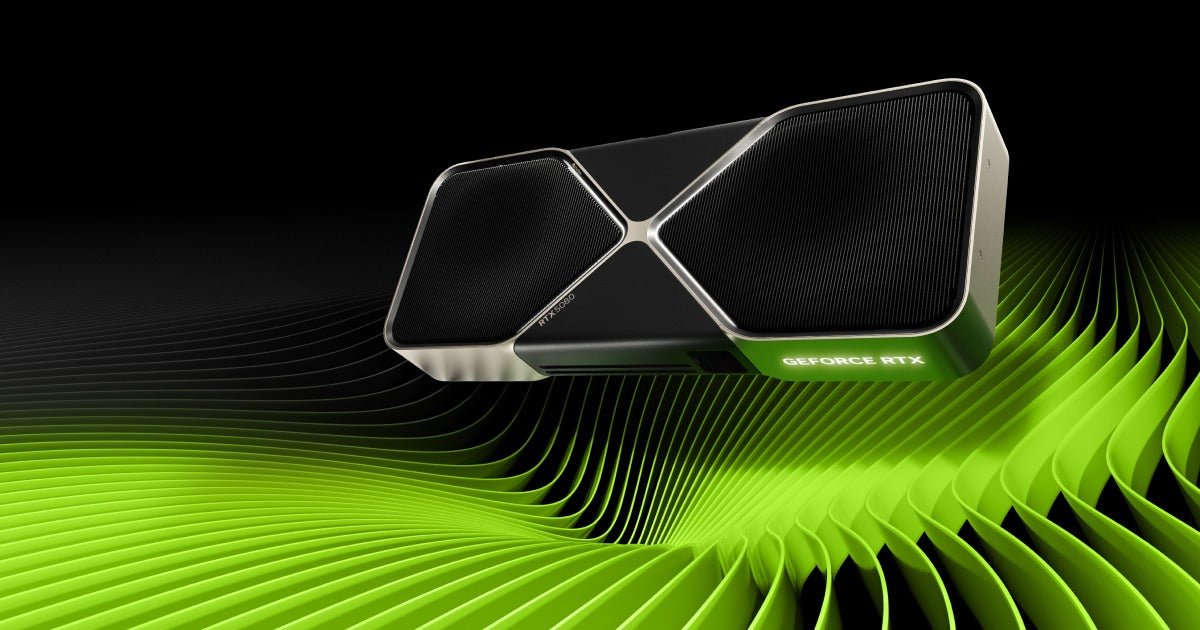geforce-rtx-5080-7531165 GeForce RTX 5080 - Prioka