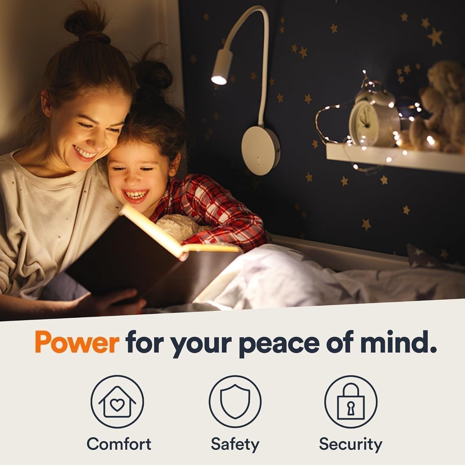 generac-7210-24kw-air-cooled-guardian-series-home-standby-generator-2266518 Generac 7210 24kW Air Cooled Guardian Series Home Standby Generator - Image 1