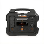 Generac GB1000 Portable Power Stations. - Image 4