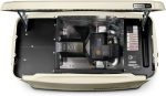 Generac Guardian 10kW Home Backup Generators. - Image 3