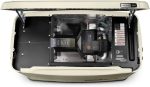 Generac Guardian 10kW Home Backup Standbys Generators 7172 - Image 3