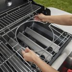 Genesis II E-335 Gas Grills - Prioka