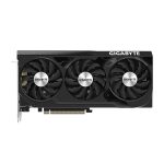 Gigabyte NVIDIA GeForce RTX 4070 12GB GDDR6X GV-N4070WF3OC-12GD - Image 8