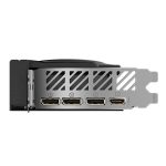 Gigabyte NVIDIA GeForce RTX 4070 12GB GDDR6X GV-N4070WF3OC-12GD - Image 6