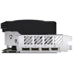 Gigabyte NVIDIA GeForce RTX 4080 16GB GDDR6X 256 bit PCIE 4.0 16x GPU 2535 MHz 1xHDMI 3xDisplayPort GV-N4080GAMINGOC-16GD - Image 6