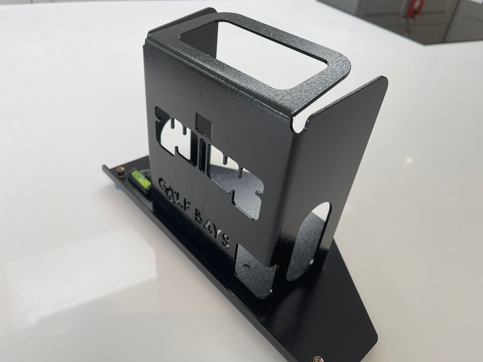golfbays-skytrak-metal-case-8066394 Golfbays Skytrak Metal Case - Prioka
