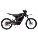 GOTRAX K2 Electric Dirt Bikes - Prioka