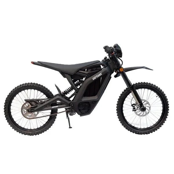 GOTRAX K2 Electric Dirt Bikes - Prioka