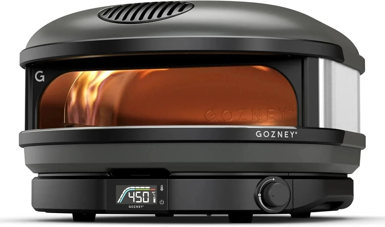 gozney-arc-xl-pizza-ovenoff-black-gas-burner-precision-temperature-controls-6256441 Gozney Arc XL Pizza Oven,Off Black, Gas Burner, Precision Temperature Controls - Prioka