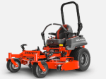 Gravely Pro-Turn 160 (60") 23.5HP Kawasaki 726cc Zero Turn Mower - Image 2