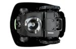 Greenworks Optimow Robotic Lawn Mower - Image 2